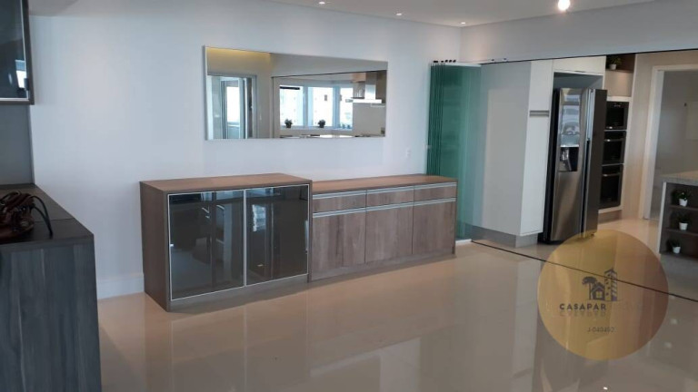 Imagem Apartamento com 3 Quartos à Venda, 304 m² em Santo Antonio - São Caetano Do Sul Imagem Apartamento com 3 Quartos à Venda, 304 m² em Santo Antonio - São Caetano Do Sul