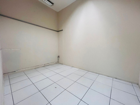 Imagem Sala Comercial à Venda, 589 m² em Vila Adyana - São José Dos Campos Imagem Sala Comercial à Venda, 589 m² em Vila Adyana - São José Dos Campos
