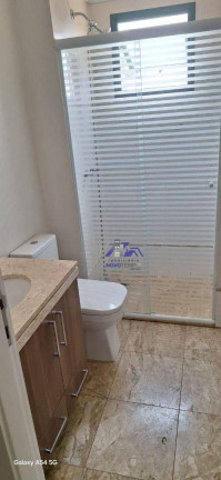 Imagem Apartamento com 2 Quartos para Alugar, 90 m² em Alphaville Industrial - Barueri Imagem Apartamento com 2 Quartos para Alugar, 90 m² em Alphaville Industrial - Barueri