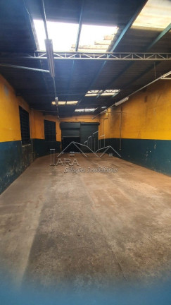 Imagem Galpão para Alugar, 500 m² em Vila Ré - São Paulo Imagem Galpão para Alugar, 500 m² em Vila Ré - São Paulo