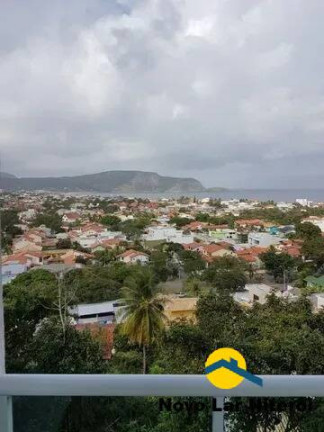 Imagem Apartamento com 1 Quarto à Venda, 45 m² em Camboinhas - Niterói Imagem Apartamento com 1 Quarto à Venda, 45 m² em Camboinhas - Niterói