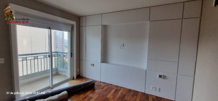 Imagem Apartamento com 4 Quartos para Alugar, 238 m² em Brooklin - São Paulo Imagem Apartamento com 4 Quartos para Alugar, 238 m² em Brooklin - São Paulo
