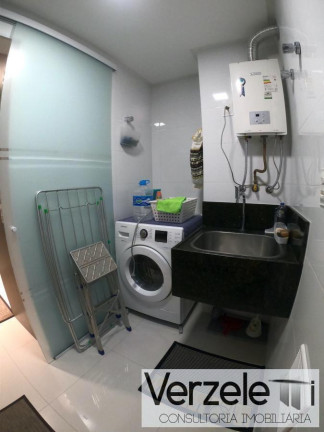 Imagem Apartamento com 2 Quartos à Venda, 77 m² em Centro - Balneário Camboriú Imagem Apartamento com 2 Quartos à Venda, 77 m² em Centro - Balneário Camboriú