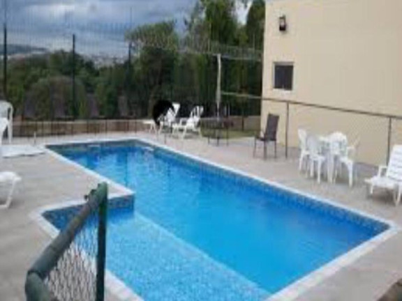 Imagem Apartamento com 3 Quartos à Venda, 67 m² em Parque Bela Vista - Votorantim Imagem Apartamento com 3 Quartos à Venda, 67 m² em Parque Bela Vista - Votorantim