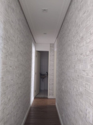 Imagem Apartamento com 1 Quarto à Venda, 64 m² em Morumbi - São Paulo Imagem Apartamento com 1 Quarto à Venda, 64 m² em Morumbi - São Paulo
