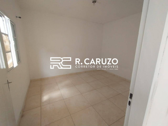 Imagem Casa com 2 Quartos à Venda, 217 m² em Jardim Nova Suiça - Limeira Imagem Casa com 2 Quartos à Venda, 217 m² em Jardim Nova Suiça - Limeira