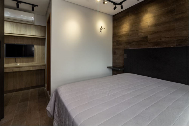 Imagem Apartamento com 2 Quartos à Venda, 119 m² em Alto De Pinheiros - São Paulo Imagem Apartamento com 2 Quartos à Venda, 119 m² em Alto De Pinheiros - São Paulo