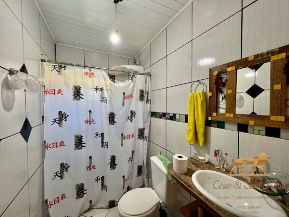 Imagem Chácara com 3 Quartos à Venda, 5.000 m² em Campos Do Jordão Imagem Chácara com 3 Quartos à Venda, 5.000 m² em Campos Do Jordão
