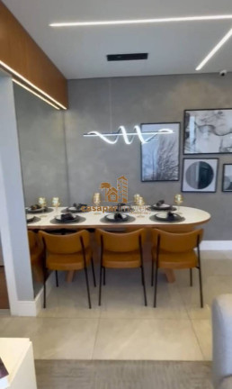 Imagem Apartamento com 2 Quartos à Venda, 34 m² em Móoca - São Paulo Imagem Apartamento com 2 Quartos à Venda, 34 m² em Móoca - São Paulo