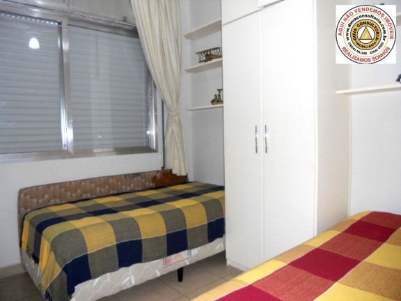 Imagem Apartamento com 2 Quartos à Venda, 120 m² em Pitangueiras - Guarujá Imagem Apartamento com 2 Quartos à Venda, 120 m² em Pitangueiras - Guarujá