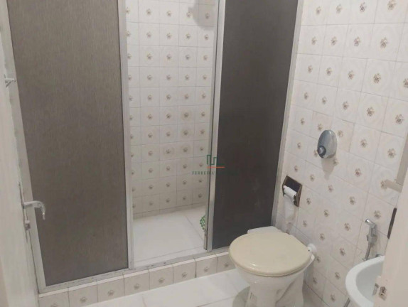 Imagem Casa com 2 Quartos à Venda, 90 m² em Santa Rosa - Niterói Imagem Casa com 2 Quartos à Venda, 90 m² em Santa Rosa - Niterói