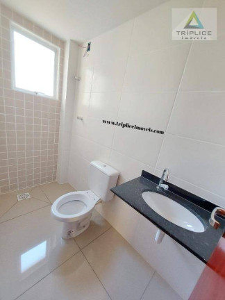 Imagem Apartamento com 2 Quartos à Venda, 65 m² em Santa Catarina - Juiz De Fora Imagem Apartamento com 2 Quartos à Venda, 65 m² em Santa Catarina - Juiz De Fora