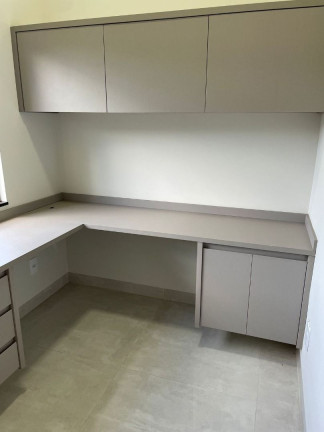 Imagem Casa com 3 Quartos à Venda, 190 m² em Village Provence - São José Do Rio Preto