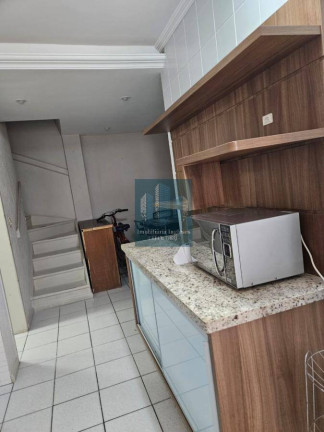 Imagem Apartamento com 3 Quartos à Venda, 150 m² em Cachoeira Do Bom Jesus - Florianópolis Imagem Apartamento com 3 Quartos à Venda, 150 m² em Cachoeira Do Bom Jesus - Florianópolis