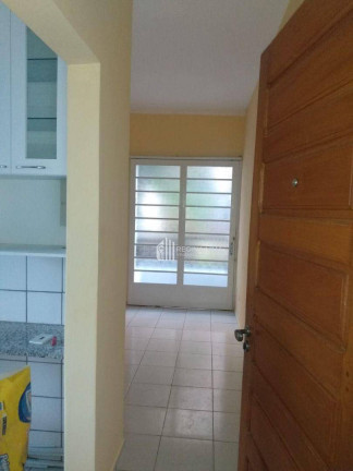 Imagem Apartamento com 3 Quartos à Venda, 49 m² em Ilhotas - Teresina
