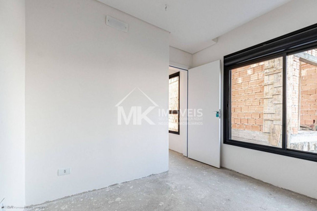 Imagem Sobrado com 3 Quartos à Venda, 150 m² em Santa Cândida - Curitiba Imagem Sobrado com 3 Quartos à Venda, 150 m² em Santa Cândida - Curitiba
