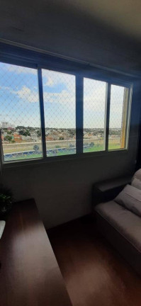 Imagem Apartamento com 2 Quartos à Venda, em Jardim Sumare Imagem Apartamento com 2 Quartos à Venda, em Jardim Sumare