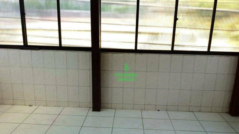 Imagem Casa com 3 Quartos à Venda, 130 m² em Estrela Do Norte - São Gonçalo Imagem Casa com 3 Quartos à Venda, 130 m² em Estrela Do Norte - São Gonçalo