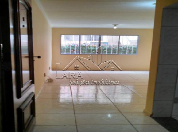 Imagem Apartamento com 2 Quartos à Venda,  em Jardim Lucinda - Sao Paulo