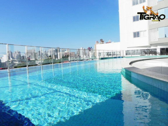 Imagem Apartamento com 2 Quartos à Venda, 87 m² em Centro - Itajaí Imagem Apartamento com 2 Quartos à Venda, 87 m² em Centro - Itajaí