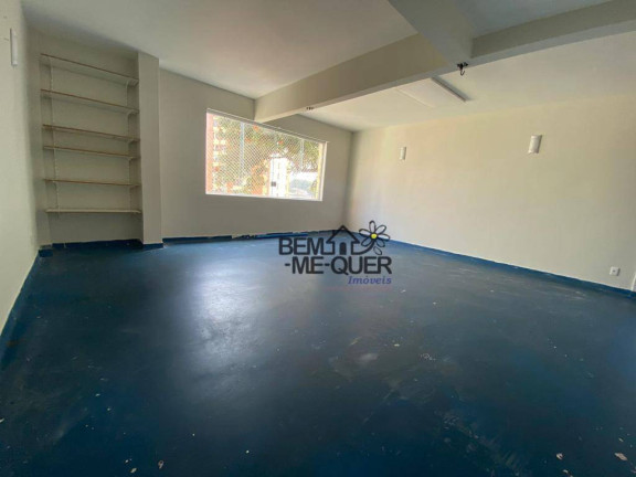 Imagem Apartamento com 3 Quartos à Venda, 236 m² em Vila Leopoldina - São Paulo Imagem Apartamento com 3 Quartos à Venda, 236 m² em Vila Leopoldina - São Paulo
