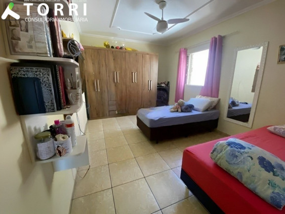 Imagem Sobrado com 3 Quartos à Venda, 226 m² em Jardim Prestes De Barros - Sorocaba Imagem Sobrado com 3 Quartos à Venda, 226 m² em Jardim Prestes De Barros - Sorocaba