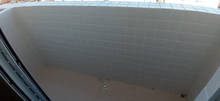 Imagem Apartamento com 2 Quartos à Venda, 74 m² em Boqueirão - Santos