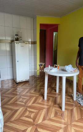 Imagem Imóvel com 2 Quartos à Venda, 300 m² em Tânia - Santa Cruz Cabrália Imagem Imóvel com 2 Quartos à Venda, 300 m² em Tânia - Santa Cruz Cabrália