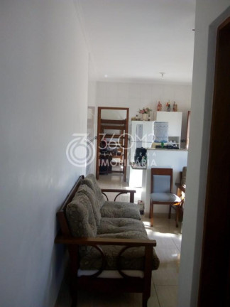 Imagem Casa com 2 Quartos à Venda, 125 m² em Jardim Magalhães - Itanhaém Imagem Casa com 2 Quartos à Venda, 125 m² em Jardim Magalhães - Itanhaém