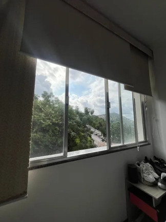 Imagem Imóvel com 1 Quarto à Venda, 50 m² em São Francisco - Niterói Imagem Imóvel com 1 Quarto à Venda, 50 m² em São Francisco - Niterói