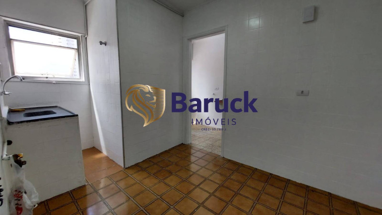 Apartamento com 2 Quartos à Venda, 60 m² em Nova Petrópolis - São Bernardo Do Campo