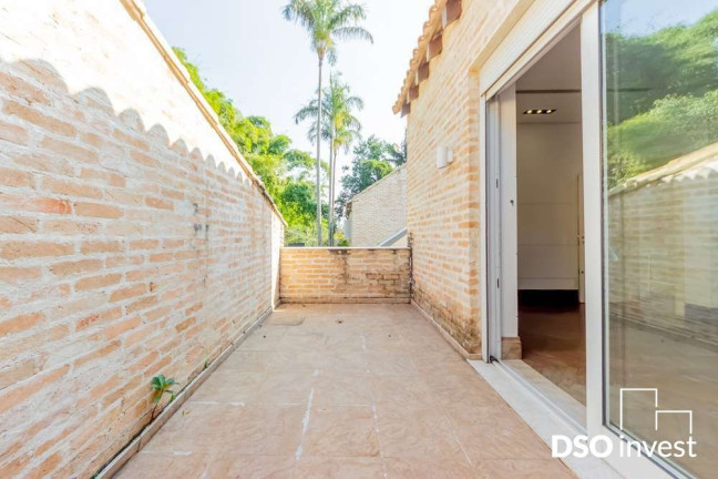 Imagem Casa com 4 Quartos à Venda, em Granja Julieta - São Paulo Imagem Casa com 4 Quartos à Venda, em Granja Julieta - São Paulo