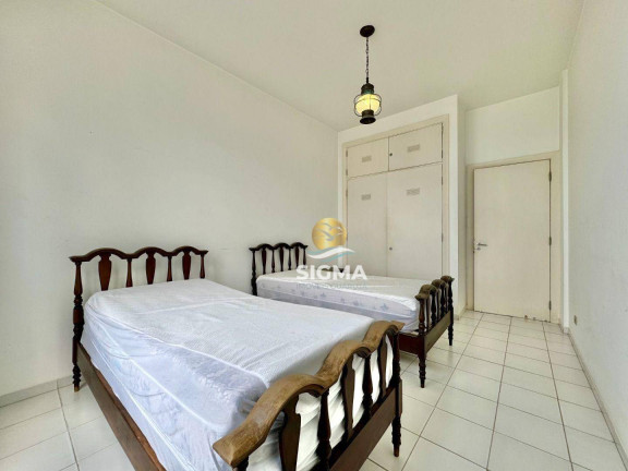 Imagem Apartamento com 4 Quartos à Venda, 170 m² em Pitangueiras - Guarujá Imagem Apartamento com 4 Quartos à Venda, 170 m² em Pitangueiras - Guarujá