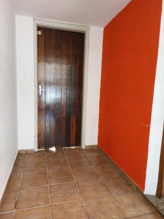 Imagem Sobrado com 3 Quartos à Venda, em Cidade Vargas - São Paulo Imagem Sobrado com 3 Quartos à Venda, em Cidade Vargas - São Paulo