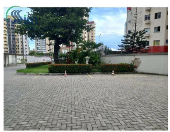 Imagem Apartamento com 4 Quartos à Venda, 100 m² em Cocó - Fortaleza Imagem Apartamento com 4 Quartos à Venda, 100 m² em Cocó - Fortaleza
