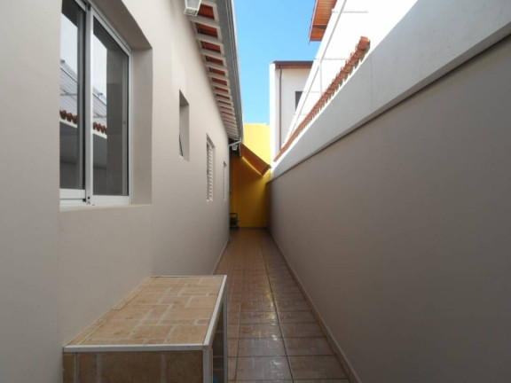 Imagem Casa com 2 Quartos à Venda, 92 m² em Jardim Gonçalves - Sorocaba Imagem Casa com 2 Quartos à Venda, 92 m² em Jardim Gonçalves - Sorocaba