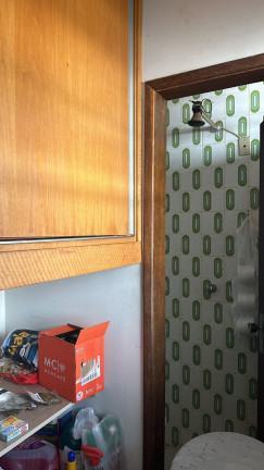 Imagem Apartamento com 3 Quartos à Venda, 110 m² em R$435.000,00 // São Lucas - Belo Horizonte Imagem Apartamento com 3 Quartos à Venda, 110 m² em R$435.000,00 // São Lucas - Belo Horizonte