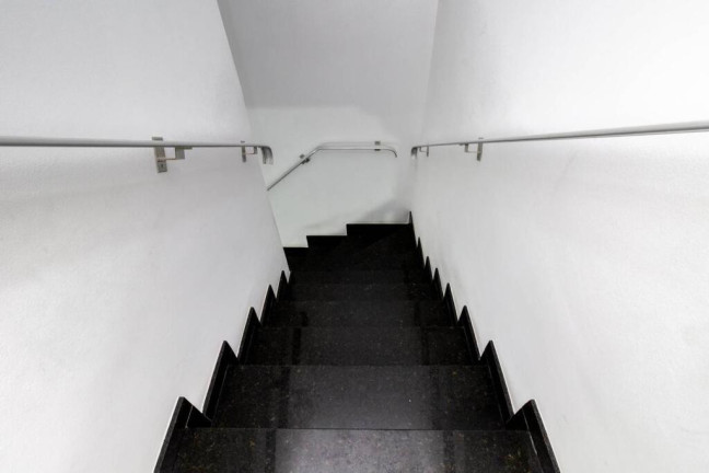 Imagem Casa com 3 Quartos à Venda,  em Sacomã - São Paulo