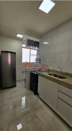 Imagem Apartamento com 2 Quartos à Venda, 50 m² em Martim De Sá - Caraguatatuba Imagem Apartamento com 2 Quartos à Venda, 50 m² em Martim De Sá - Caraguatatuba