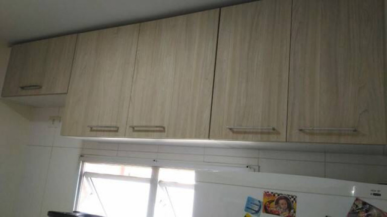 Imagem Casa com 3 Quartos à Venda, 150 m² em Vila Pedroso - Votorantim Imagem Casa com 3 Quartos à Venda, 150 m² em Vila Pedroso - Votorantim