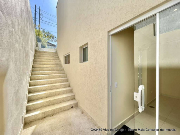 Imagem Casa de Condomínio com 3 Quartos à Venda, 494 m² em Pitas - Cotia Imagem Casa de Condomínio com 3 Quartos à Venda, 494 m² em Pitas - Cotia