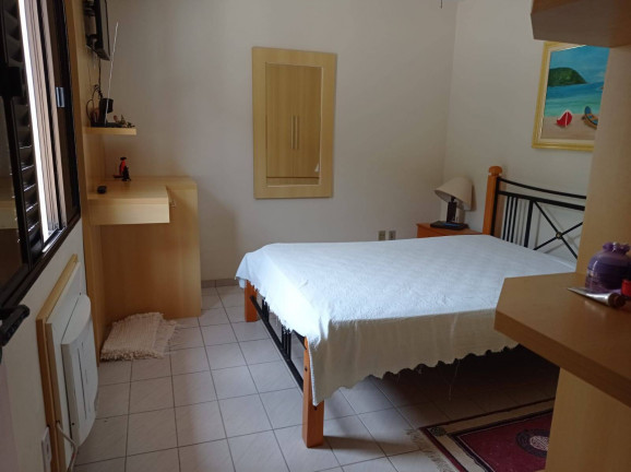 Imagem Apartamento com 3 Quartos à Venda, em Praia Grande - Ubatuba Imagem Apartamento com 3 Quartos à Venda, em Praia Grande - Ubatuba