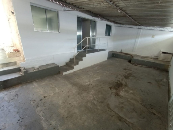 Casa com 5 Quartos à Venda, 162 m² em Ibura - Recife