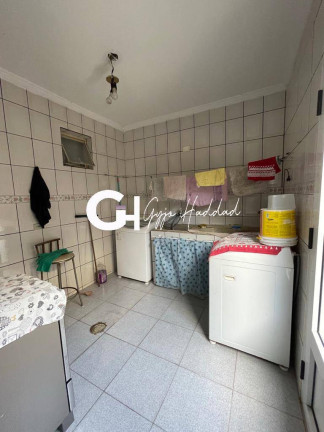 Imagem Casa com 7 Quartos à Venda, 880 m² em Tarumã - Santana De Parnaíba