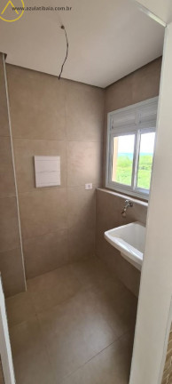 Imagem Apartamento com 2 Quartos à Venda, 68 m² em Belvedere - Atibaia