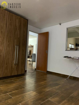 Imagem Casa com 3 Quartos à Venda, 180 m² em Brasília - Sarzedo Imagem Casa com 3 Quartos à Venda, 180 m² em Brasília - Sarzedo