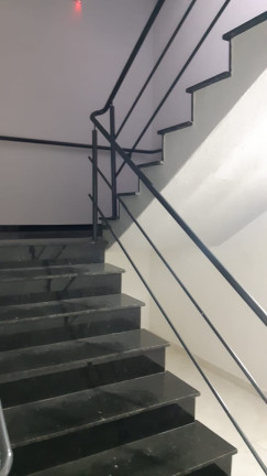 Imagem Imóvel com 2 Quartos à Venda, 37 m² em Cidade Mãe Do Céu - São Paulo