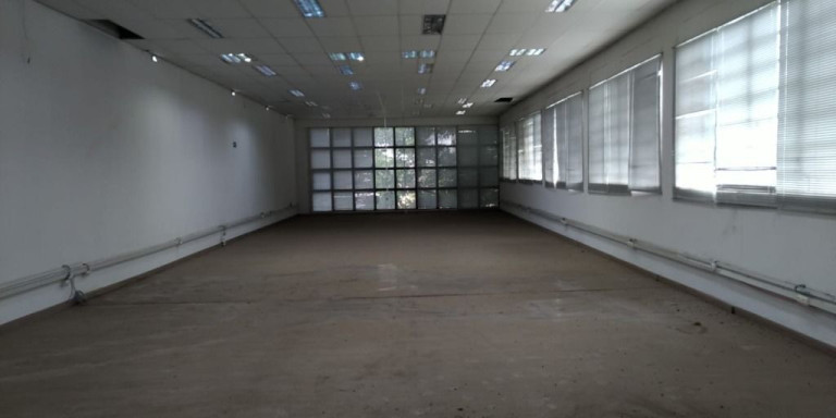 Imagem Edifício Residencial à Venda ou Locação, 870 m² em Várzea Da Barra Funda - São Paulo Imagem Edifício Residencial à Venda ou Locação, 870 m² em Várzea Da Barra Funda - São Paulo