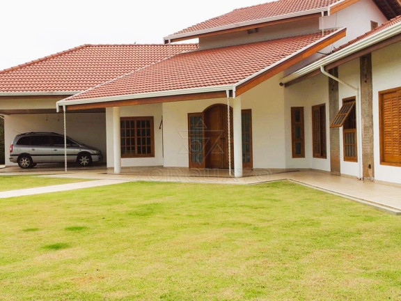 Imagem Imóvel com 5 Quartos à Venda, 3.150 m² em área Rural De Artur Nogueira - Artur Nogueira Imagem Imóvel com 5 Quartos à Venda, 3.150 m² em área Rural De Artur Nogueira - Artur Nogueira