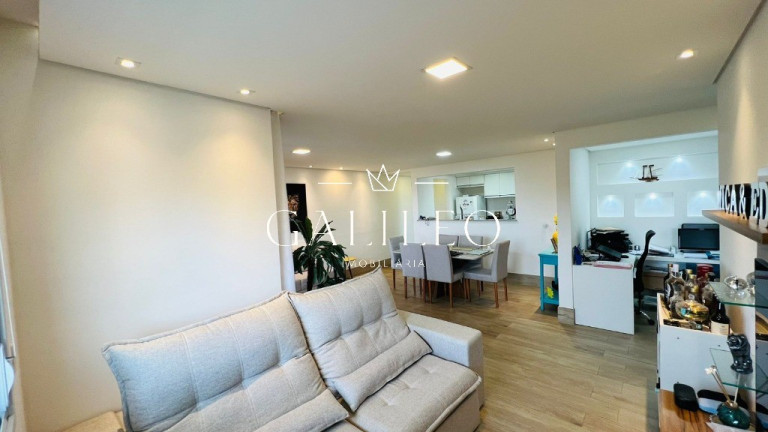 Imagem Apartamento com 3 Quartos à Venda, 90 m² em Engordadouro - Jundiaí Imagem Apartamento com 3 Quartos à Venda, 90 m² em Engordadouro - Jundiaí